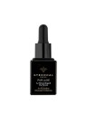 Stendhal PUR LUXE il siero per gli occhi 15ml donna