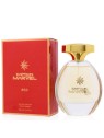 Profumo Marvel Captain Marvel Red Eau De Parfum 100 ml