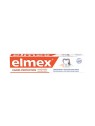 Elmex Protezione dalla carie Dentifricio donna 75ml