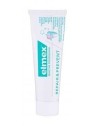 Pasta dentifricia Elmex Sollievo dal Dolore Sensitiv e Professionale