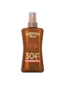 Hawaiian Tropic Olio Secco Protettivo Spray SPF 30 donna 200ml