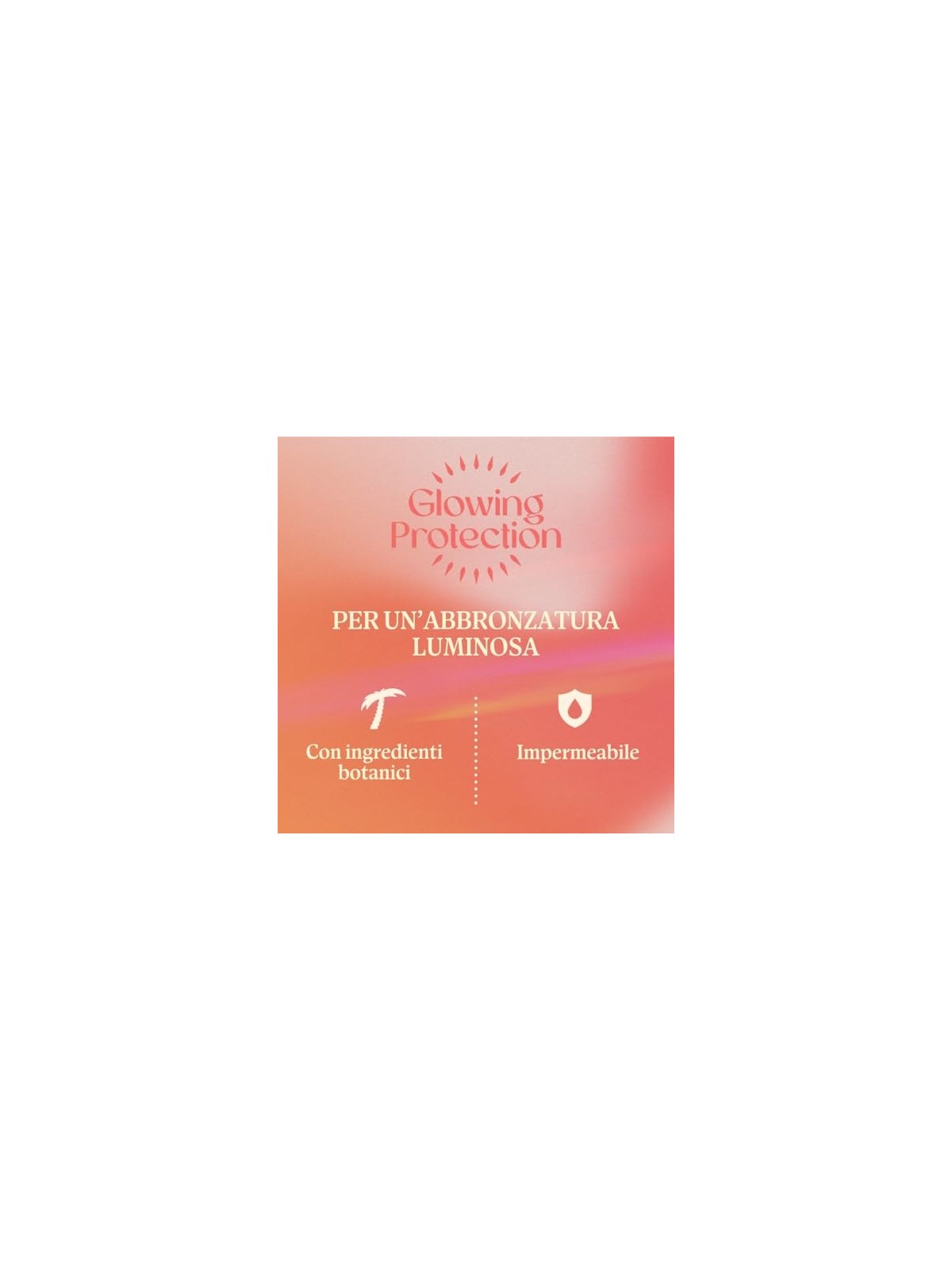 Hawaiian Tropic Olio Secco Protettivo Spray SPF 30 donna 200ml