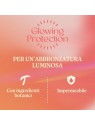 Hawaiian Tropic Olio Secco Protettivo Spray SPF 30 donna 200ml
