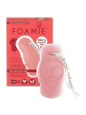 Foamie The Berry Best Barra Shampoo per Protezione del Colore 80g unisex