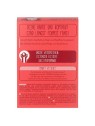 Foamie The Berry Best Barra Shampoo per Protezione del Colore 80g unisex