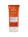 Crema Velluto Rilastil SUN SYSTEM SPF50 50ml Unisex