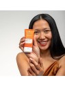 Crema Velluto Rilastil SUN SYSTEM SPF50 50ml Unisex