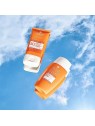 Crema Velluto Rilastil SUN SYSTEM SPF50 50ml Unisex