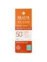 Crema Velluto Rilastil SUN SYSTEM SPF50 50ml Unisex