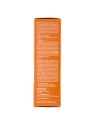 Crema Velluto Rilastil SUN SYSTEM SPF50 50ml Unisex