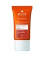 Emulsione Colorata Rilastil SUN SYSTEM SPF50 50ml Donna