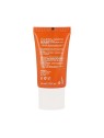 Emulsione Colorata Rilastil SUN SYSTEM SPF50 50ml Donna