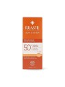 Emulsione Colorata Rilastil SUN SYSTEM SPF50 50ml Donna