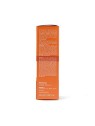 Emulsione Colorata Rilastil SUN SYSTEM SPF50 50ml Donna