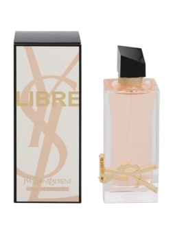 YSL Libre Eau de Toilette Spray donna 90ml