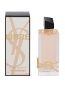 YSL Libre Eau de Toilette Spray donna 90ml