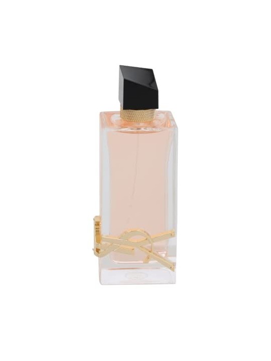 YSL Libre Eau de Toilette Spray donna 90ml