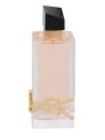 YSL Libre Eau de Toilette Spray donna 90ml
