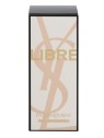 YSL Libre Eau de Toilette Spray donna 90ml