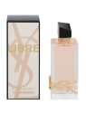YSL Libre Eau de Toilette Spray donna 90ml