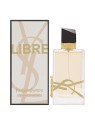 YSL Libre Eau de Toilette Spray donna 50ml