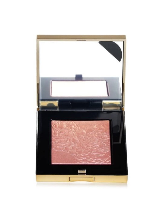 Bobbi Brown Illuminating Highlighter in Polvere Opale 8 g donna