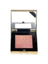 Bobbi Brown Illuminating Highlighter in Polvere Opale 8 g donna