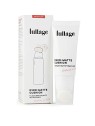 Lullage EVERMATTE CUSHION Mattifying Fluid