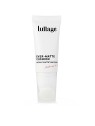 Lullage EVERMATTE CUSHION Mattifying Fluid