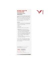 Lullage EVERMATTE CUSHION Mattifying Fluid