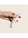 Lullage EVERMATTE CUSHION Mattifying Fluid