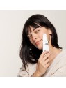 Lullage EVERMATTE CUSHION Mattifying Fluid