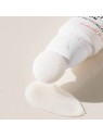 Lullage EVERMATTE CUSHION Mattifying Fluid
