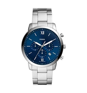 Fossil Neutra FS5792 acquista 