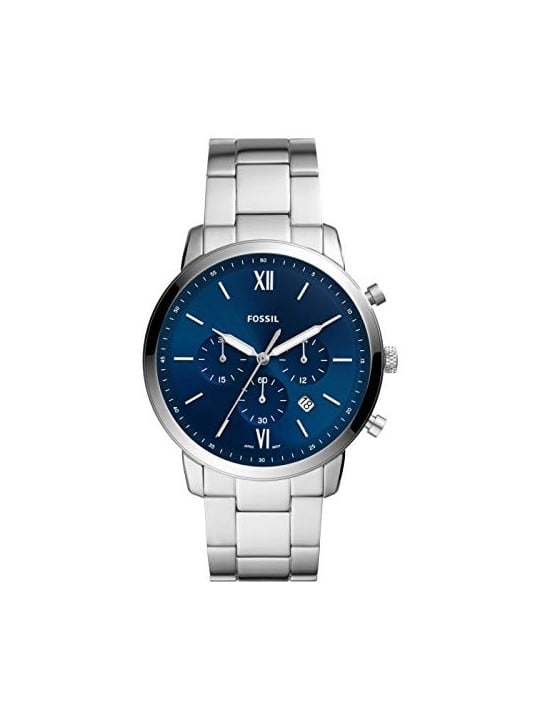 Fossil Neutra FS5792 acquista 