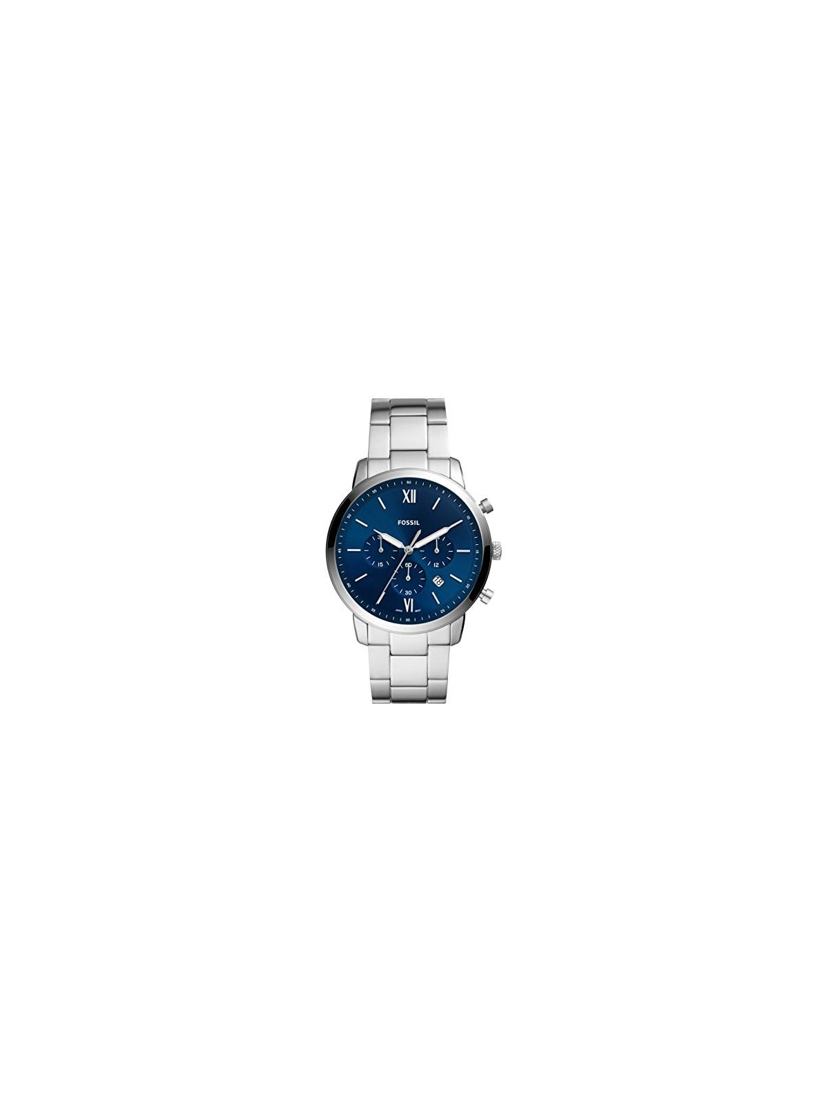 Fossil Neutra FS5792 acquista 