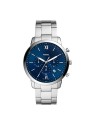 Fossil Neutra FS5792 acquista 