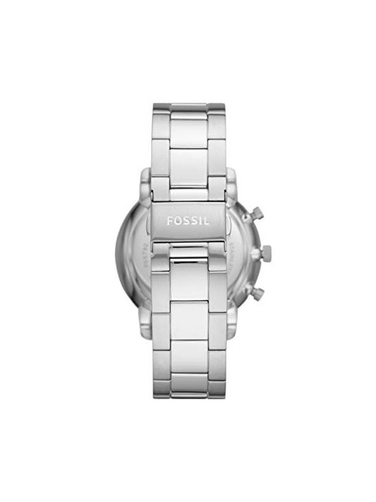 Fossil Neutra FS5792 acquista 