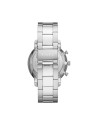 Fossil Neutra FS5792 acquista 