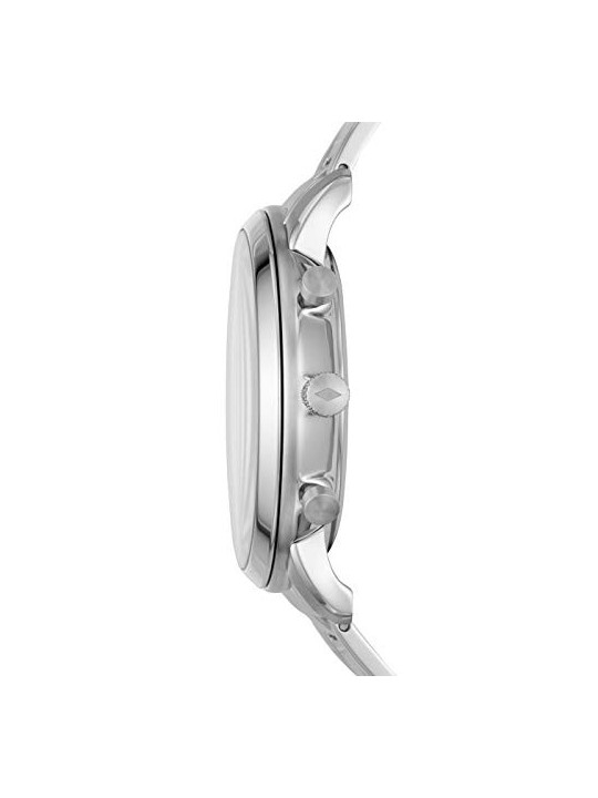 Fossil Neutra FS5792 acquista 