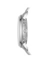 Fossil Neutra FS5792 acquista 