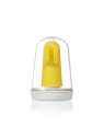FRIDA Baby SmileFrida Spazzolino da denti