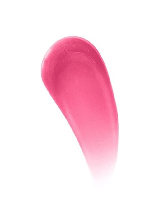 Maybelline Lifter Gloss Lucidalabbra idratante 54 ml donna 05 Petal
