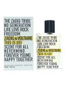 Zadig & Voltaire This is Us! SNFH eau de toilette Spray unisex 50ml