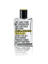 Zadig & Voltaire This is Us! SNFH eau de toilette Spray unisex 50ml