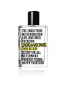 Zadig & Voltaire This is Us! SNFH eau de toilette Spray unisex 30ml