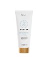Maschera Ricca Active Nutrizione donna 200ml