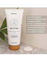 Maschera Ricca Active Nutrizione donna 200ml