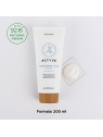 Maschera Ricca Active Nutrizione donna 200ml
