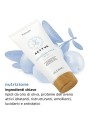 Maschera Ricca Active Nutrizione donna 200ml